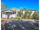 3 Murrell Court, Bundaberg East QLD 4670