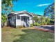 3 Murrell Court, Bundaberg East QLD 4670