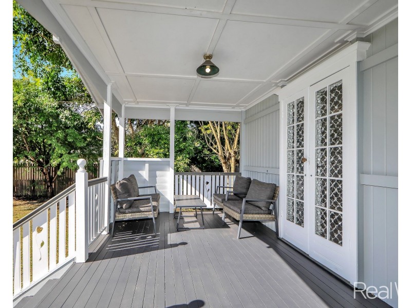 3 Murrell Court, Bundaberg East QLD 4670