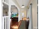 3 Murrell Court, Bundaberg East QLD 4670