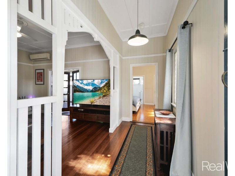 3 Murrell Court, Bundaberg East QLD 4670