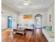 3 Murrell Court, Bundaberg East QLD 4670