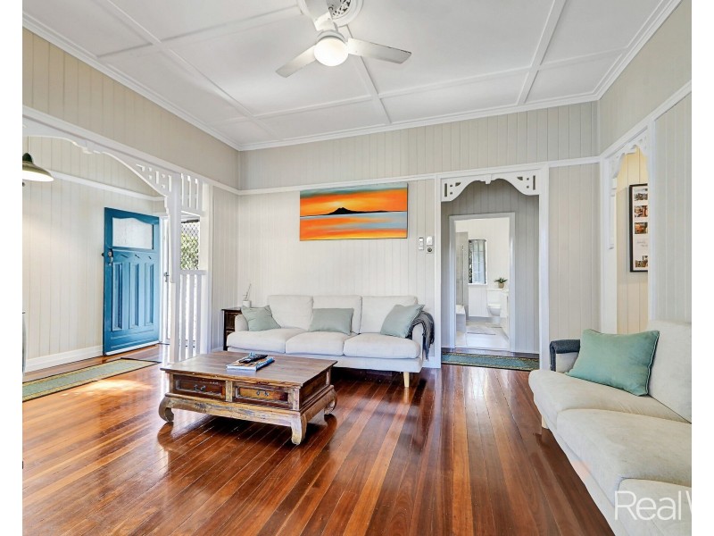 3 Murrell Court, Bundaberg East QLD 4670