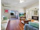 3 Murrell Court, Bundaberg East QLD 4670