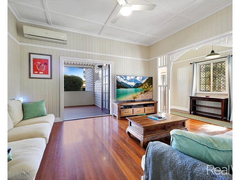 3 Murrell Court, Bundaberg East QLD 4670