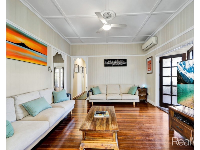 3 Murrell Court, Bundaberg East QLD 4670