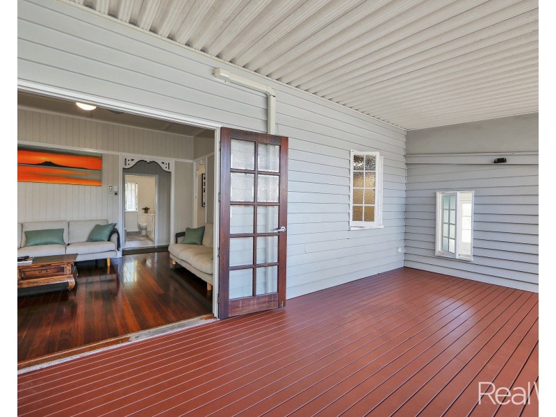 3 Murrell Court, Bundaberg East QLD 4670