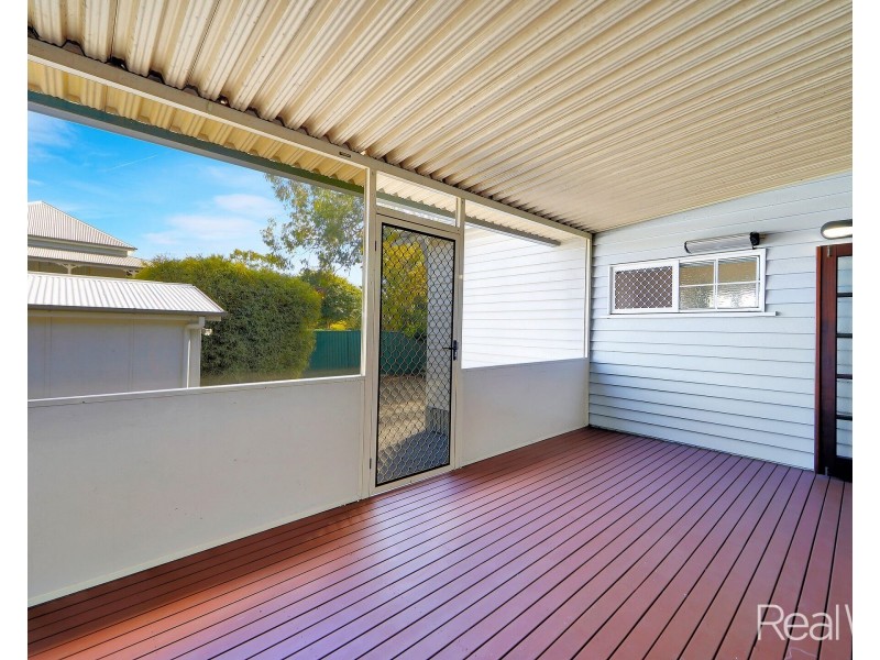 3 Murrell Court, Bundaberg East QLD 4670