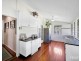 3 Murrell Court, Bundaberg East QLD 4670