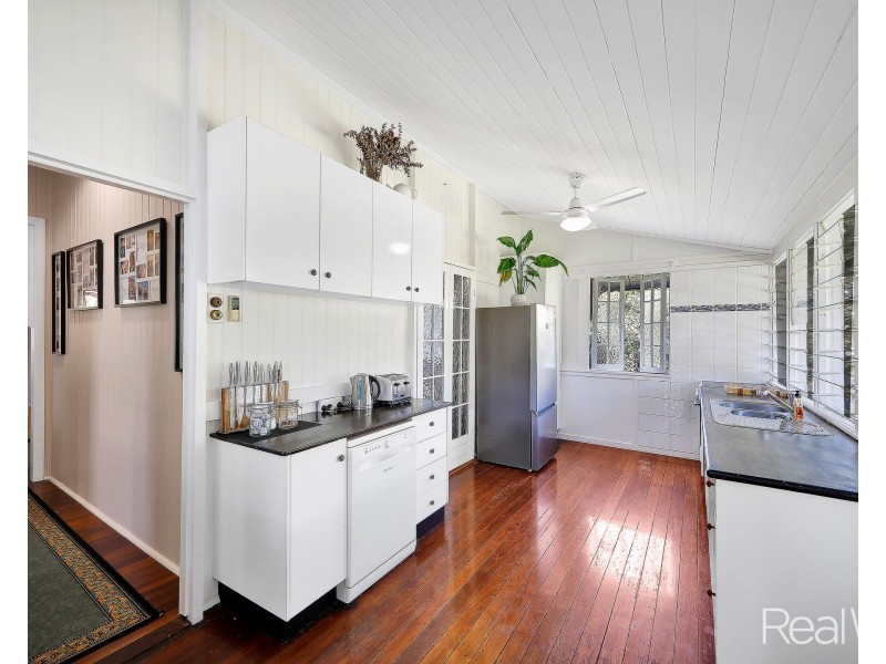 3 Murrell Court, Bundaberg East QLD 4670