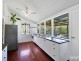 3 Murrell Court, Bundaberg East QLD 4670