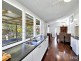 3 Murrell Court, Bundaberg East QLD 4670