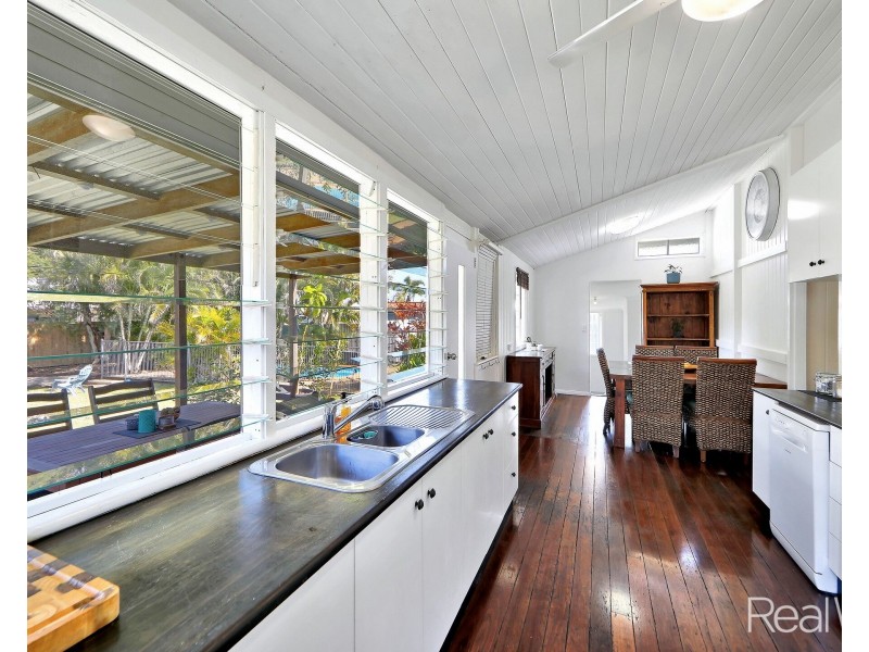 3 Murrell Court, Bundaberg East QLD 4670