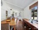 3 Murrell Court, Bundaberg East QLD 4670
