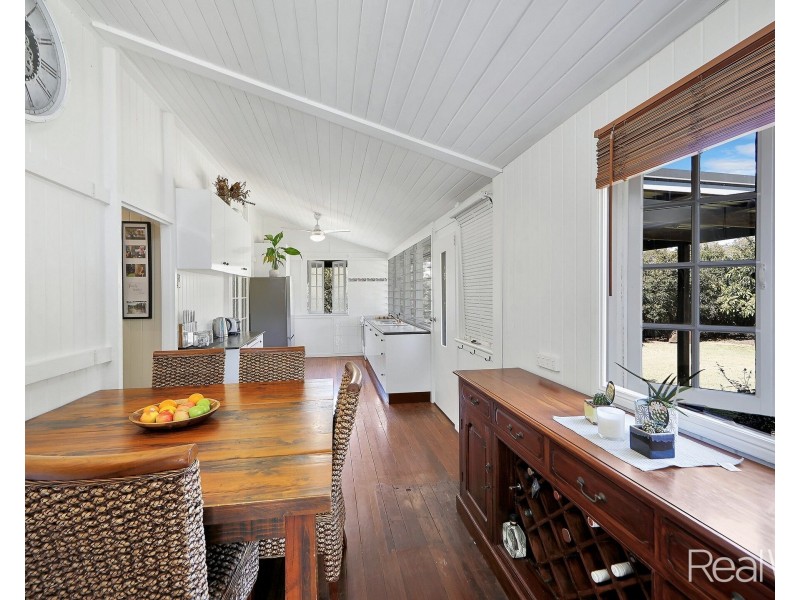 3 Murrell Court, Bundaberg East QLD 4670