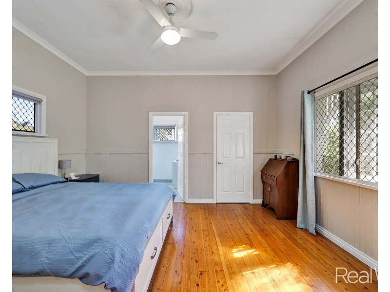 3 Murrell Court, Bundaberg East QLD 4670