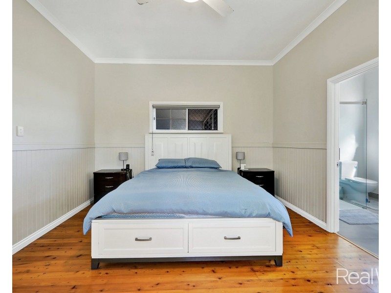 3 Murrell Court, Bundaberg East QLD 4670