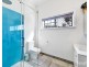 3 Murrell Court, Bundaberg East QLD 4670