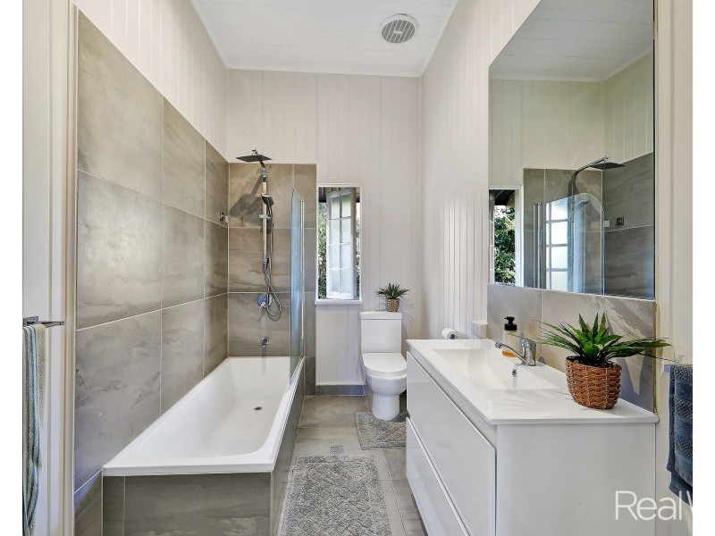 3 Murrell Court, Bundaberg East QLD 4670