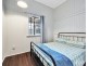 3 Murrell Court, Bundaberg East QLD 4670