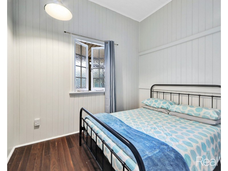 3 Murrell Court, Bundaberg East QLD 4670