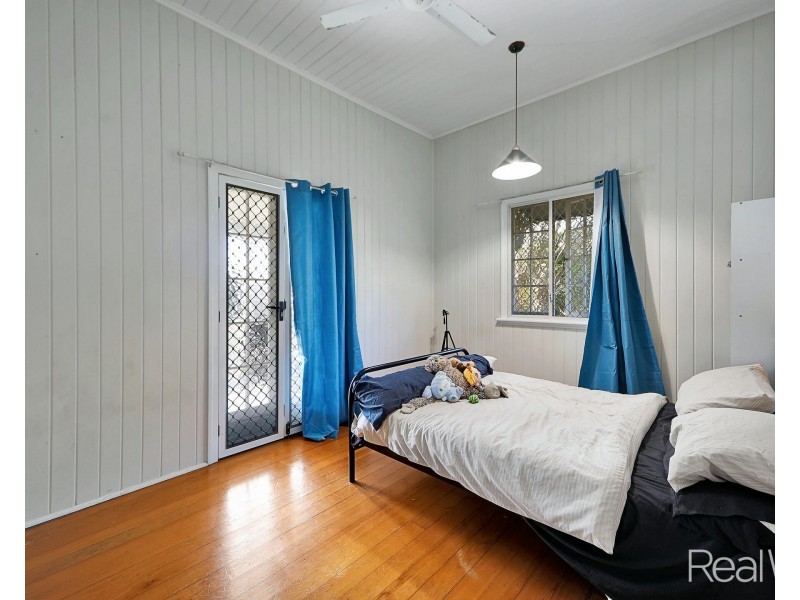 3 Murrell Court, Bundaberg East QLD 4670
