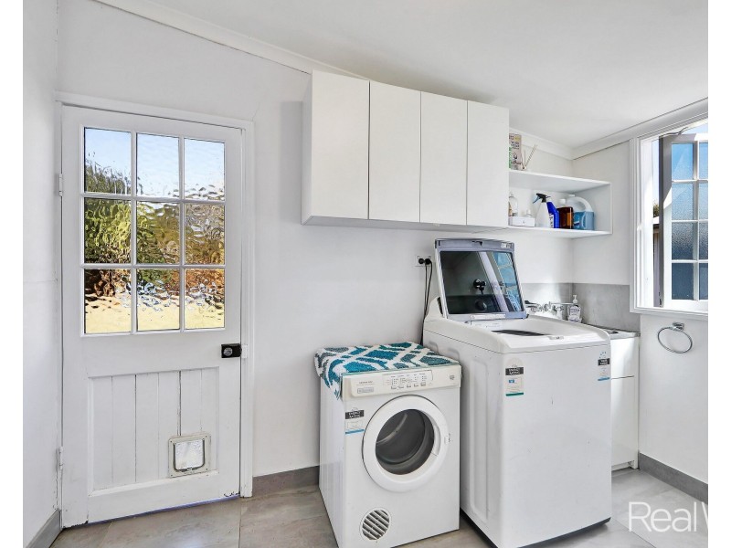 3 Murrell Court, Bundaberg East QLD 4670