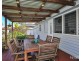3 Murrell Court, Bundaberg East QLD 4670