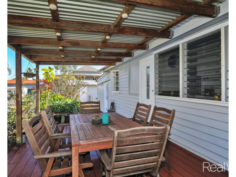 3 Murrell Court, Bundaberg East QLD 4670