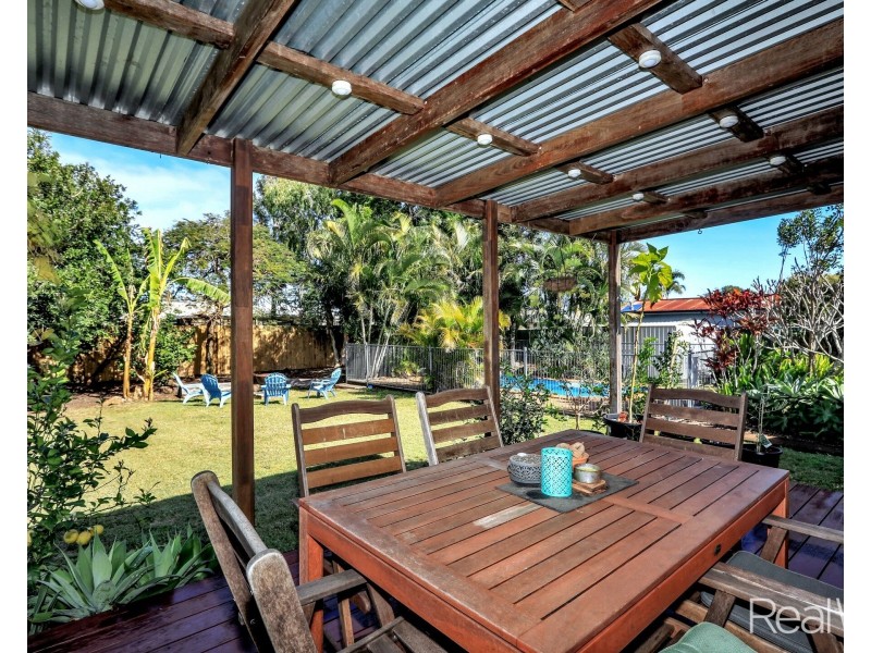 3 Murrell Court, Bundaberg East QLD 4670