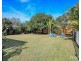 3 Murrell Court, Bundaberg East QLD 4670