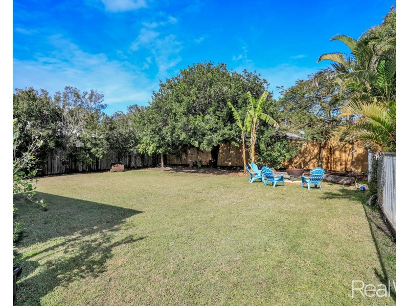 3 Murrell Court, Bundaberg East QLD 4670