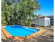 3 Murrell Court, Bundaberg East QLD 4670