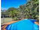 3 Murrell Court, Bundaberg East QLD 4670