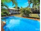 3 Murrell Court, Bundaberg East QLD 4670