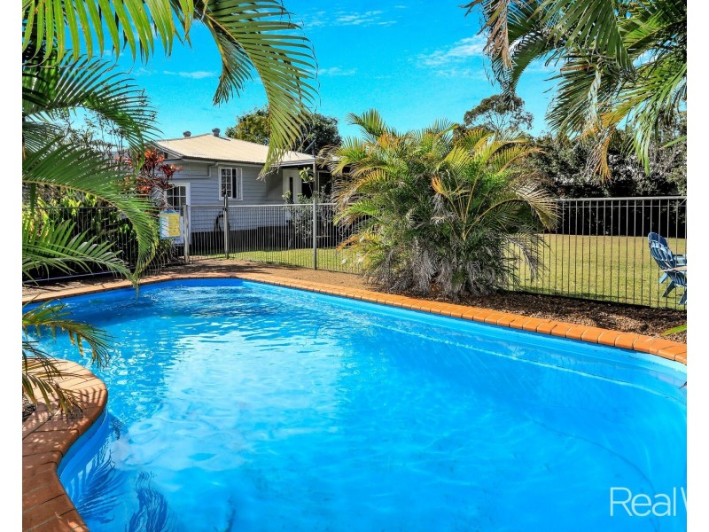 3 Murrell Court, Bundaberg East QLD 4670