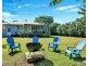 3 Murrell Court, Bundaberg East QLD 4670