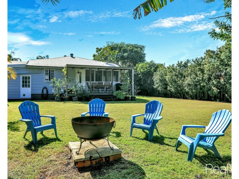 3 Murrell Court, Bundaberg East QLD 4670