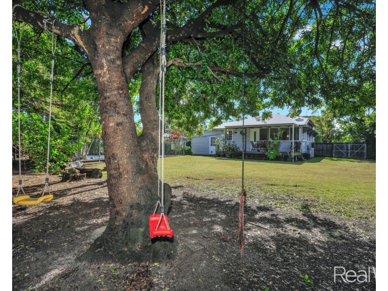3 Murrell Court, Bundaberg East QLD 4670