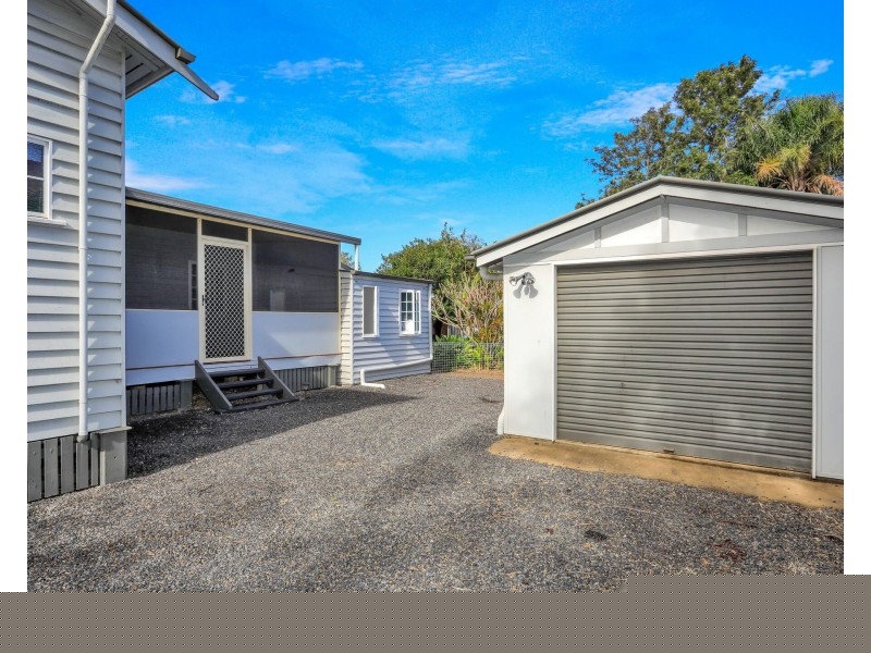 3 Murrell Court, Bundaberg East QLD 4670