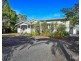 3 Murrell Court, Bundaberg East QLD 4670