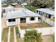 25 Warrell Street, Millbank QLD 4670