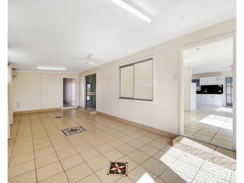 25 Warrell Street, Millbank QLD 4670