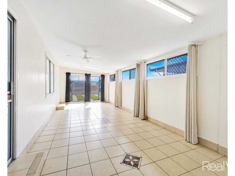 25 Warrell Street, Millbank QLD 4670