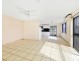 25 Warrell Street, Millbank QLD 4670