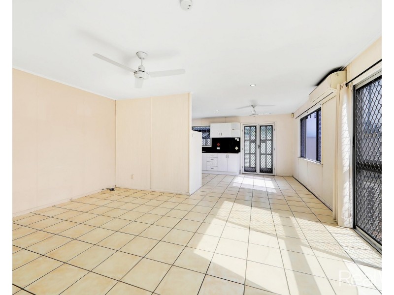 25 Warrell Street, Millbank QLD 4670