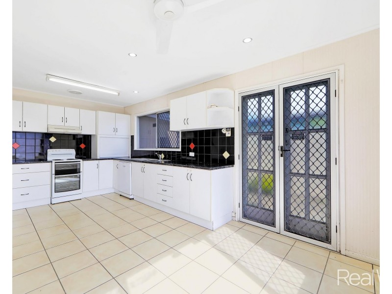 25 Warrell Street, Millbank QLD 4670