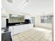 25 Warrell Street, Millbank QLD 4670