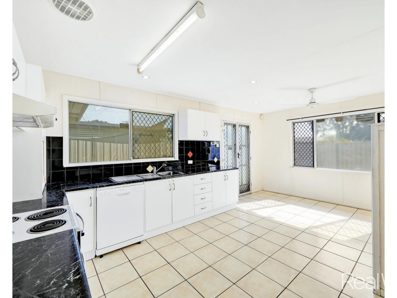 25 Warrell Street, Millbank QLD 4670