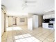25 Warrell Street, Millbank QLD 4670